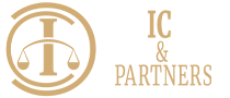 IC & Partners